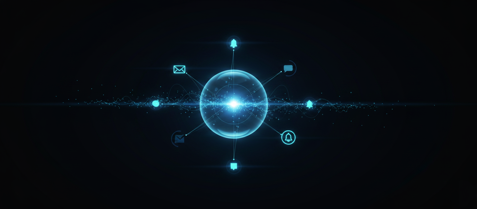 Automatizar seguimiento de clientes sin CRM