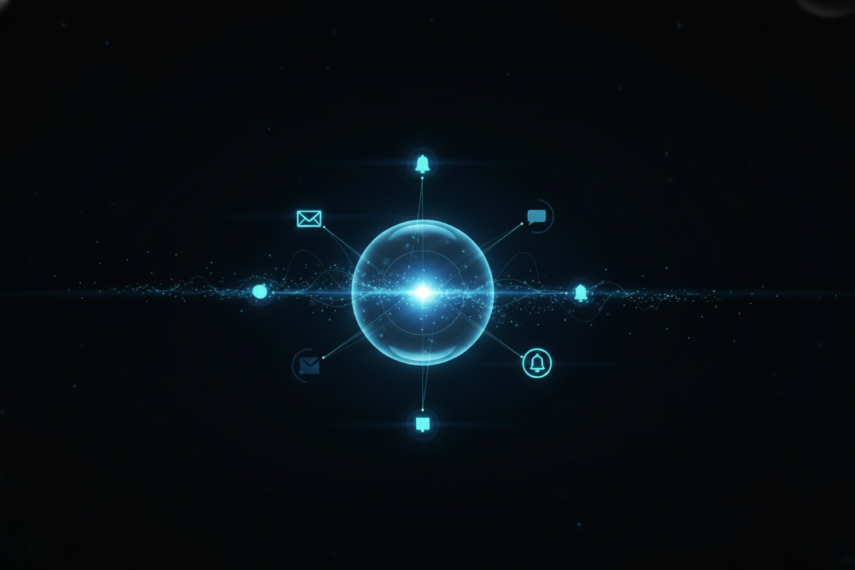 Automatizar seguimiento de clientes sin CRM
