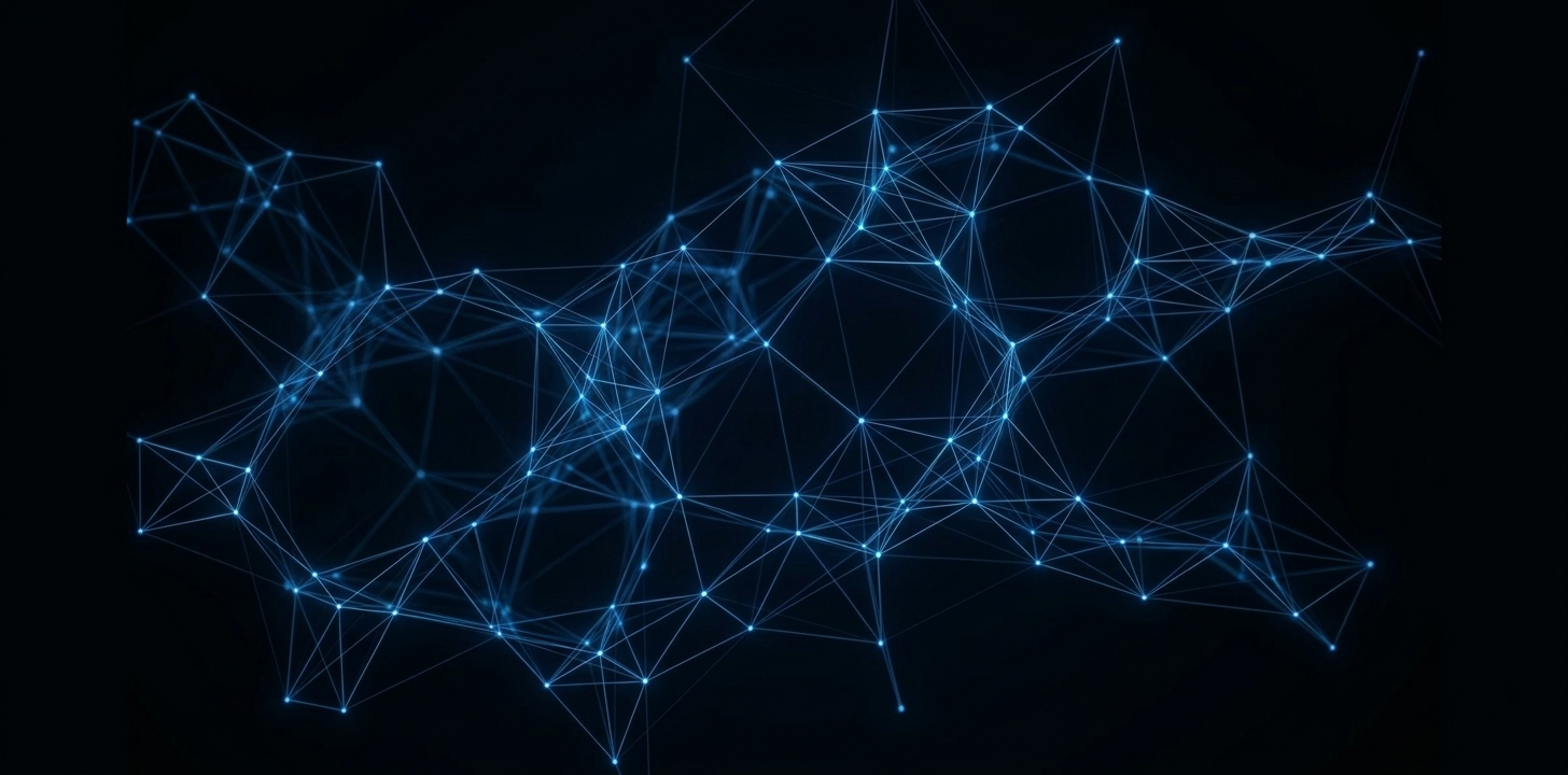 Inteligencia artificial aplicada a negocios pequeños
