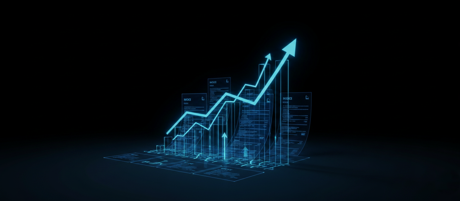ROI de la automatización en 2026