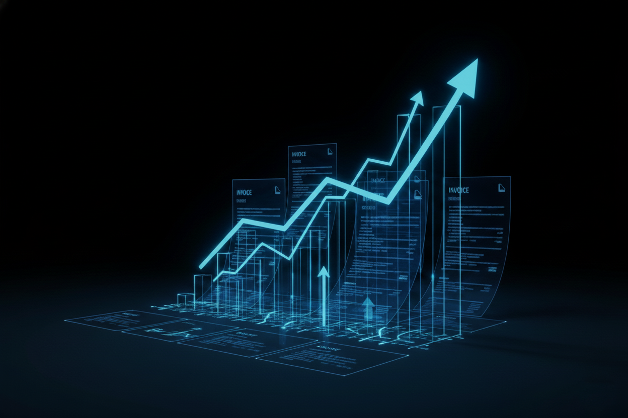 ROI de la automatización en 2026